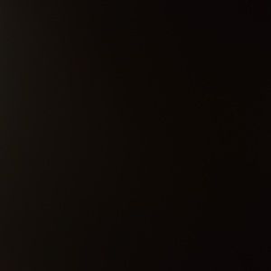 Meet your Posher, Lupita